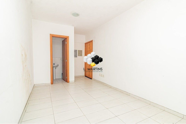 Imagem Sala Comercial à Venda, 18 m² em Cidade Baixa - Porto Alegre