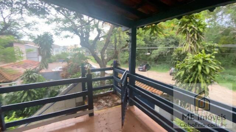 Imagem Casa com 2 Quartos à Venda, 80 m² em Célula Mater - Cabo Frio Imagem Casa com 2 Quartos à Venda, 80 m² em Célula Mater - Cabo Frio