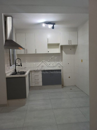 Imagem Apartamento com 3 Quartos à Venda, em Vila Dalila - São Paulo Imagem Apartamento com 3 Quartos à Venda, em Vila Dalila - São Paulo