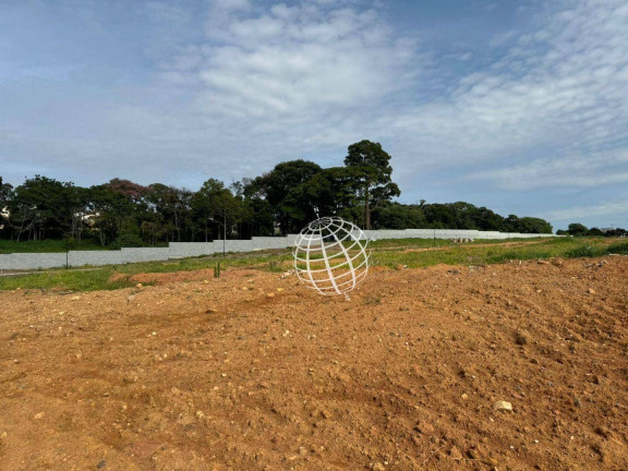Imagem Terreno à Venda, 478 m² em Condomínio Ecoville Residence Atibaia - Atibaia Imagem Terreno à Venda, 478 m² em Condomínio Ecoville Residence Atibaia - Atibaia