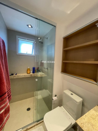 Imagem Imóvel com 3 Quartos à Venda, 108 m² em Chacara Sano Antonio - São Paulo Imagem Imóvel com 3 Quartos à Venda, 108 m² em Chacara Sano Antonio - São Paulo