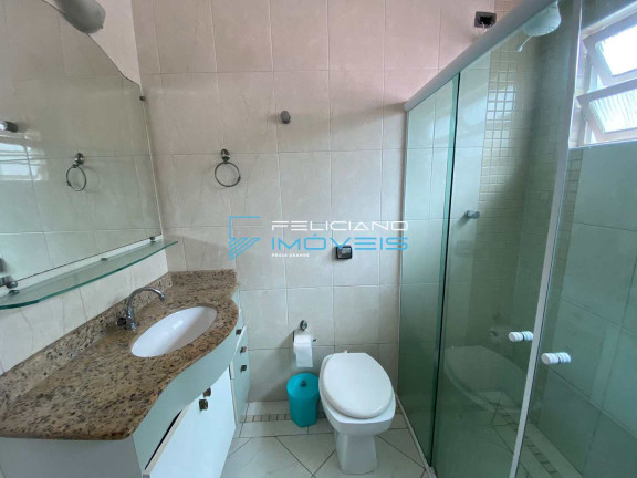 Imagem Casa com 3 Quartos à Venda, 150 m² em Guilhermina - Praia Grande Imagem Casa com 3 Quartos à Venda, 150 m² em Guilhermina - Praia Grande