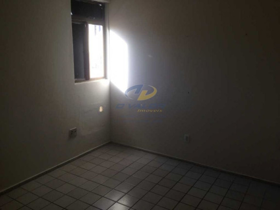 Imagem Apartamento com 3 Quartos à Venda, 109 m² em Manaíra - João Pessoa