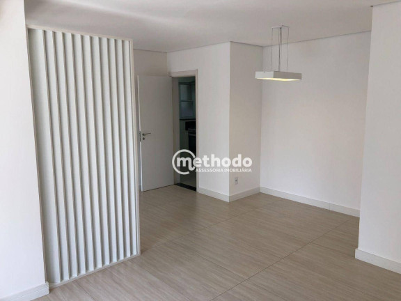 Imagem Apartamento com 3 Quartos à Venda, 85 m² em Vila Itapura - Campinas Imagem Apartamento com 3 Quartos à Venda, 85 m² em Vila Itapura - Campinas