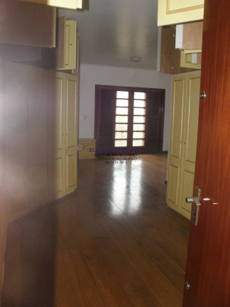 Imagem Casa com 4 Quartos para Alugar, 416 m² em Alphaville 4 - Barueri Imagem Casa com 4 Quartos para Alugar, 416 m² em Alphaville 4 - Barueri