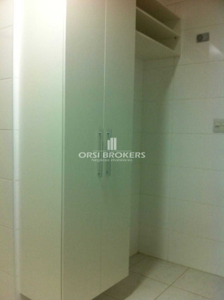 Imagem Apartamento com 2 Quartos à Venda, 80 m² em Perdizes - São Paulo