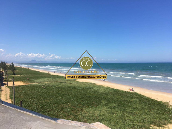 Imagem Casa à Venda, em Unamar - Cabo Frio Imagem Casa à Venda, em Unamar - Cabo Frio