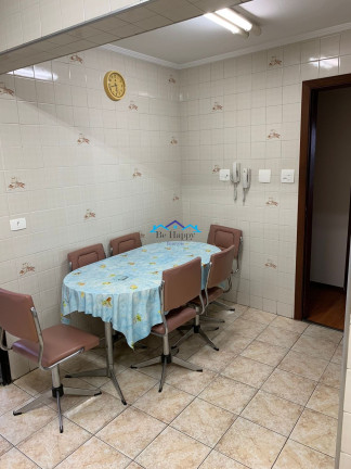 Imagem Apartamento com 4 Quartos à Venda, 134 m² em Jardim Das Acácias - São Paulo Imagem Apartamento com 4 Quartos à Venda, 134 m² em Jardim Das Acácias - São Paulo