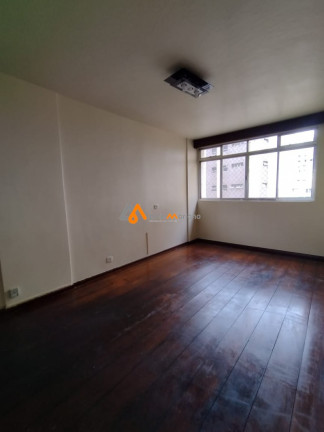 Imagem Apartamento com 2 Quartos à Venda, 51 m² em Vila Mariana - São Paulo