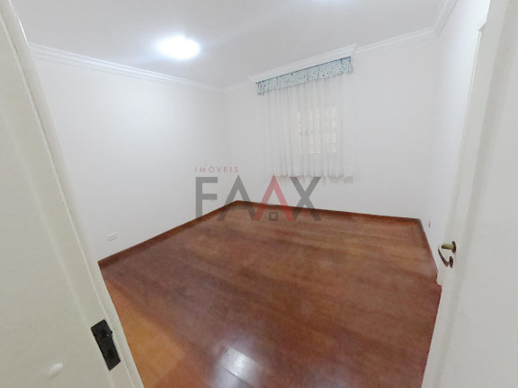 Imagem Casa com 3 Quartos à Venda, 800 m² em Santana - Guarapuava