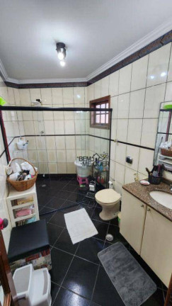 Imagem Sobrado com 4 Quartos à Venda, 240 m² em City Pinheirinho - São Paulo Imagem Sobrado com 4 Quartos à Venda, 240 m² em City Pinheirinho - São Paulo