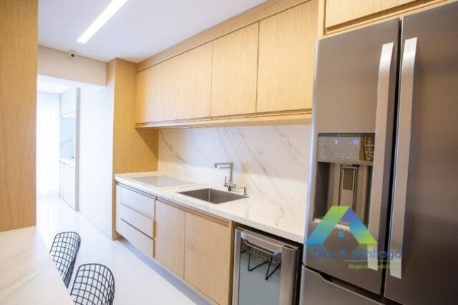 Imagem Apartamento com 3 Quartos à Venda, 182 m² em Indianópolis - São Paulo Imagem Apartamento com 3 Quartos à Venda, 182 m² em Indianópolis - São Paulo