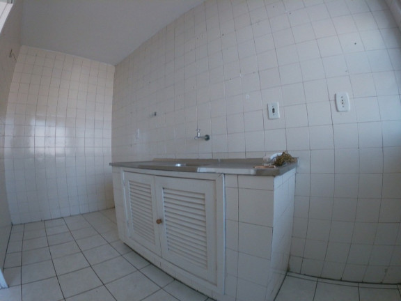 Imagem Apartamento com 2 Quartos à Venda, 73 m² em Farroupilha - Porto Alegre