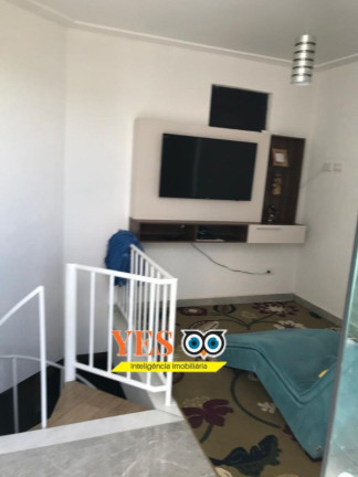 Imagem Casa com 3 Quartos à Venda, 300 m² em Santa Monica - Feira De Santana Imagem Casa com 3 Quartos à Venda, 300 m² em Santa Monica - Feira De Santana