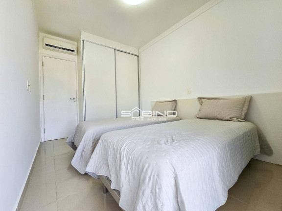 Imagem Apartamento com 4 Quartos à Venda ou Locação, 120 m² em Riviera De São Lourenço - Bertioga
