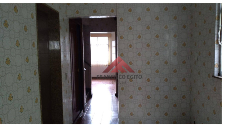 Imagem Casa com 3 Quartos à Venda, 150 m² em Barro Vermelho - São Gonçalo Imagem Casa com 3 Quartos à Venda, 150 m² em Barro Vermelho - São Gonçalo