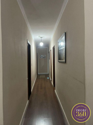 Imagem Casa com 3 Quartos à Venda, 110 m² em Jardim Nossa Senhora Do Carmo - São Paulo Imagem Casa com 3 Quartos à Venda, 110 m² em Jardim Nossa Senhora Do Carmo - São Paulo