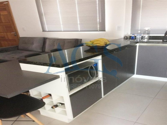 Imagem Apartamento com 2 Quartos à Venda, 50 m² em Vila Carrao - São Paulo Imagem Apartamento com 2 Quartos à Venda, 50 m² em Vila Carrao - São Paulo