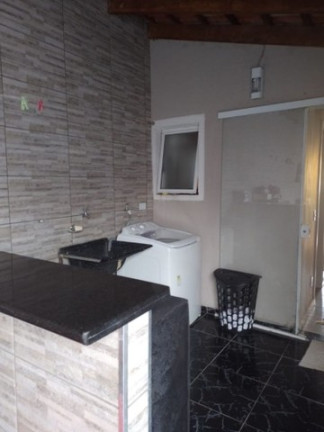 Imagem Casa de Condomínio com 2 Quartos à Venda, 98 m² em Jardim Novo Horizonte - Sorocaba Imagem Casa de Condomínio com 2 Quartos à Venda, 98 m² em Jardim Novo Horizonte - Sorocaba