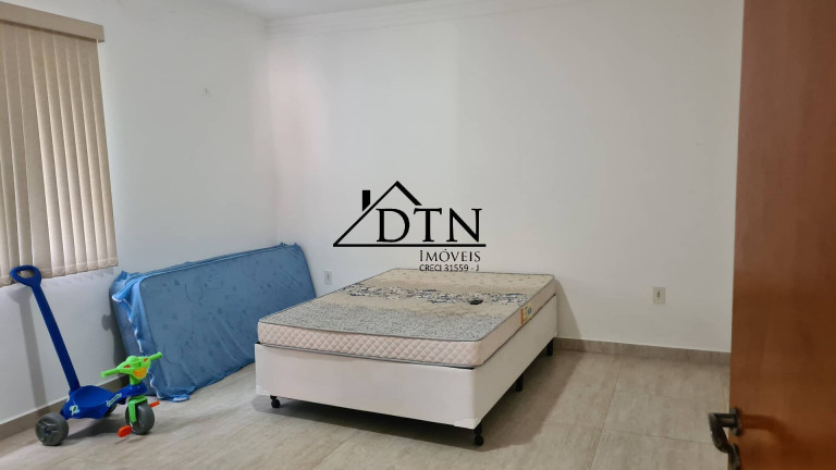 Imagem Casa com 2 Quartos à Venda, 237 m² em Mar Verde Ii - Caraguatatuba