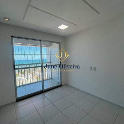 Imagem Apartamento com 3 Quartos à Venda, 89 m² em Manaíra - João Pessoa