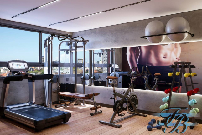 Imagem Apartamento com 2 Quartos à Venda, 62 m² em Bessa - João Pessoa Imagem Apartamento com 2 Quartos à Venda, 62 m² em Bessa - João Pessoa