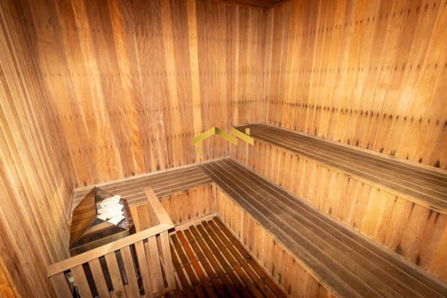Imagem Apartamento com 3 Quartos à Venda, 121 m² em Vila Monte Alegre - São Paulo Imagem Apartamento com 3 Quartos à Venda, 121 m² em Vila Monte Alegre - São Paulo