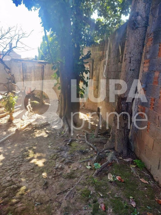 Imagem Casa com 3 Quartos à Venda, 240 m² em Vila Nova Galvão - São Paulo Imagem Casa com 3 Quartos à Venda, 240 m² em Vila Nova Galvão - São Paulo