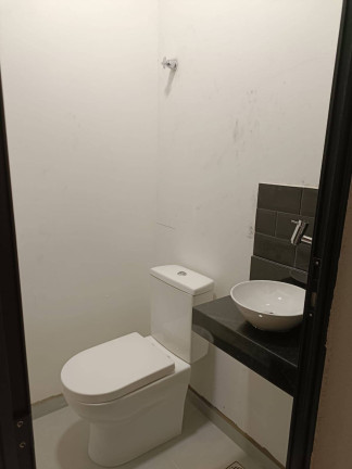 Imagem Casa com 3 Quartos à Venda, 300 m² em Jardim Laguna - Indaiatuba Imagem Casa com 3 Quartos à Venda, 300 m² em Jardim Laguna - Indaiatuba
