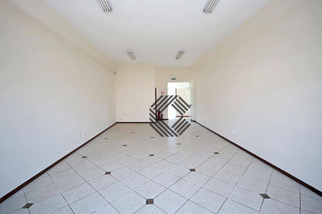Imagem Galpão para Alugar, 363 m² em Centro - Sorocaba Imagem Galpão para Alugar, 363 m² em Centro - Sorocaba