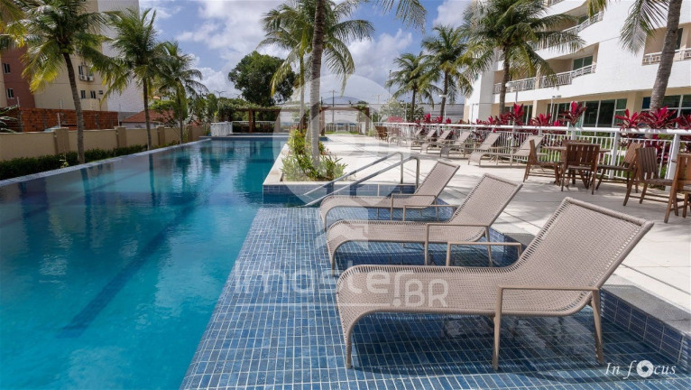Imagem Apartamento com 3 Quartos à Venda, 101 m² em Parque Iracema - Fortaleza Imagem Apartamento com 3 Quartos à Venda, 101 m² em Parque Iracema - Fortaleza