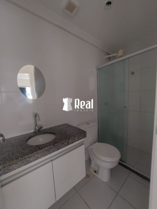 Imagem Apartamento com 2 Quartos para Alugar, 57 m² em Centro - Lauro De Freitas Imagem Apartamento com 2 Quartos para Alugar, 57 m² em Centro - Lauro De Freitas