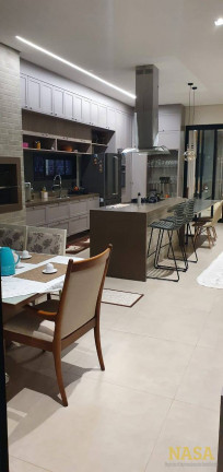 Imagem Casa com 3 Quartos à Venda, em Jardim Itália - Cuiabá Imagem Casa com 3 Quartos à Venda, em Jardim Itália - Cuiabá