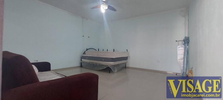 Imagem Casa com 1 Quarto à Venda, 125 m² em Jardim Terras Da Conceição - Jacareí Imagem Casa com 1 Quarto à Venda, 125 m² em Jardim Terras Da Conceição - Jacareí