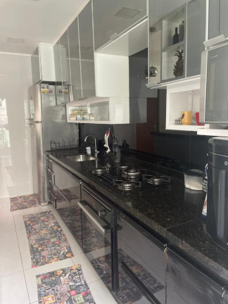 Imagem Apartamento com 3 Quartos à Venda, 84 m² em Praia De Itaparica - Vila Velha Imagem Apartamento com 3 Quartos à Venda, 84 m² em Praia De Itaparica - Vila Velha