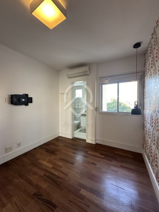 Imagem Apartamento com 2 Quartos à Venda, 109 m² em Granja Julieta - São Paulo