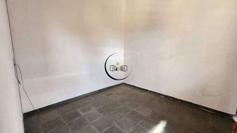 Imagem Sala Comercial para Alugar, 133 m² em Parque Das Laranjeiras - Itupeva Imagem Sala Comercial para Alugar, 133 m² em Parque Das Laranjeiras - Itupeva