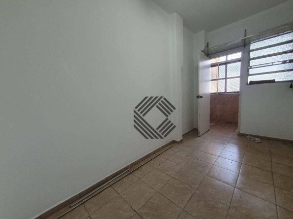 Imagem Apartamento com 2 Quartos à Venda, 143 m² em Centro - Sorocaba