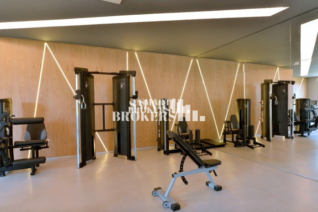 Imagem Apartamento com 2 Quartos à Venda, 88 m² em Vila Mariana - São Paulo Imagem Apartamento com 2 Quartos à Venda, 88 m² em Vila Mariana - São Paulo
