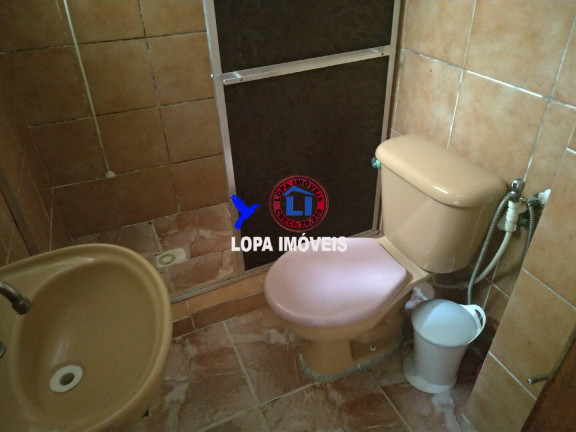 Imagem Apartamento com 4 Quartos à Venda, 160 m² em Bairro De Fátima - Rio De Janeiro Imagem Apartamento com 4 Quartos à Venda, 160 m² em Bairro De Fátima - Rio De Janeiro