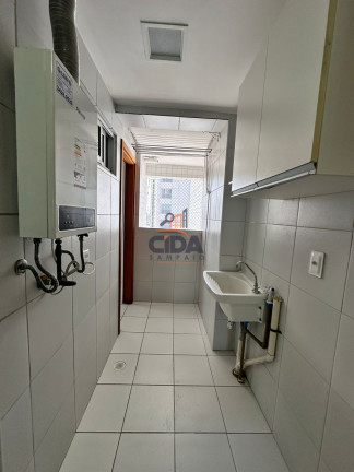 Imagem Apartamento com 3 Quartos à Venda, 96 m² em Boa Viagem - Recife
