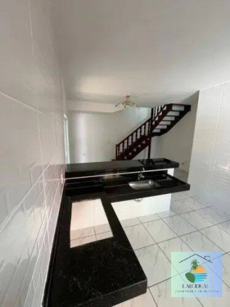Imagem Casa com 2 Quartos à Venda, em Peixe Dourado I - Casimiro De Abreu Imagem Casa com 2 Quartos à Venda, em Peixe Dourado I - Casimiro De Abreu