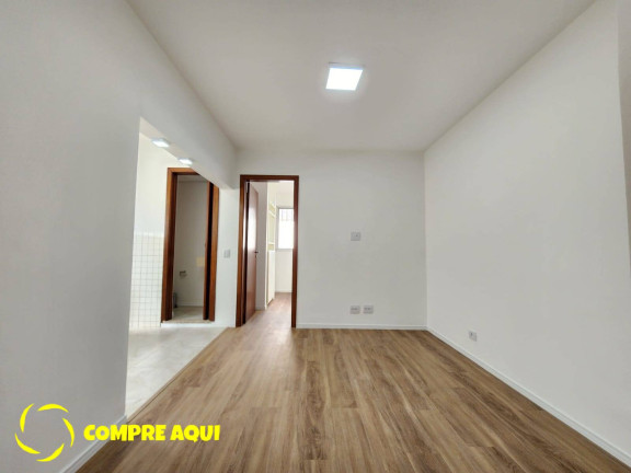 Imagem Apartamento com 1 Quarto à Venda, 43 m² em Bela Vista - São Paulo Imagem Apartamento com 1 Quarto à Venda, 43 m² em Bela Vista - São Paulo