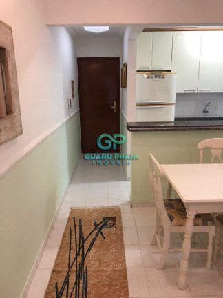 Imagem Apartamento com 2 Quartos à Venda, 80 m² em Enseada - Guarujá Imagem Apartamento com 2 Quartos à Venda, 80 m² em Enseada - Guarujá