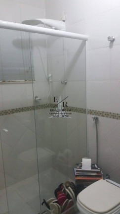 Imagem Casa com 3 Quartos à Venda,  em Residencial Moenda - Itatiba