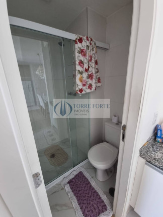 Imagem Apartamento com 1 Quarto à Venda, 40 m² em Vila Maria - São Paulo Imagem Apartamento com 1 Quarto à Venda, 40 m² em Vila Maria - São Paulo