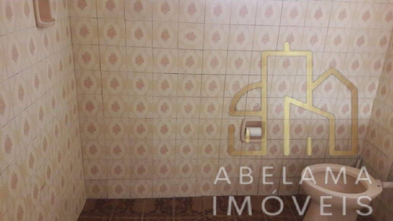 Imagem Casa com 3 Quartos à Venda, 150 m² em Jardim Sônia Maria - Mauá