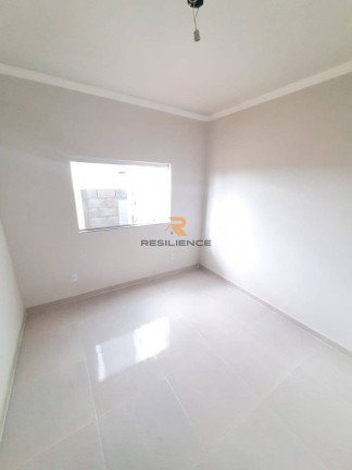Imagem Casa com 3 Quartos à Venda, 89 m² em Promissão Ii - Lagoa Santa Imagem Casa com 3 Quartos à Venda, 89 m² em Promissão Ii - Lagoa Santa
