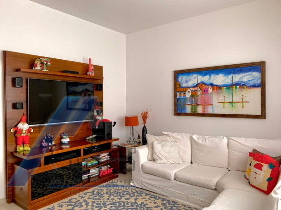 Imagem Casa com 3 Quartos à Venda, 220 m² em Horto Florestal - Ubatuba Imagem Casa com 3 Quartos à Venda, 220 m² em Horto Florestal - Ubatuba