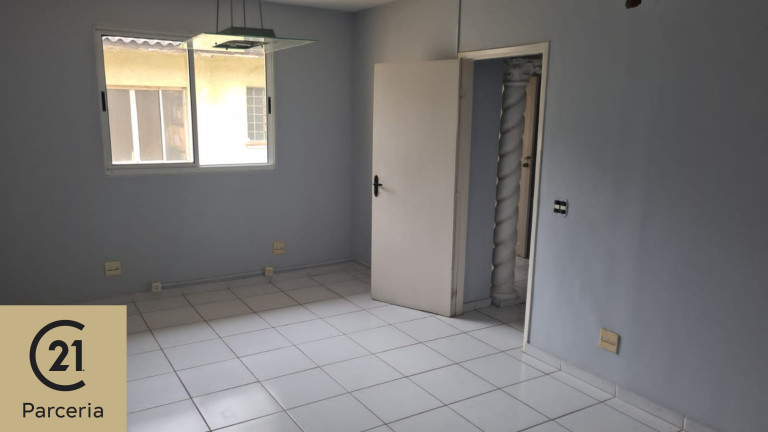 Imagem Sobrado com 13 Quartos à Venda, 405 m² em Ibirapuera - São Paulo